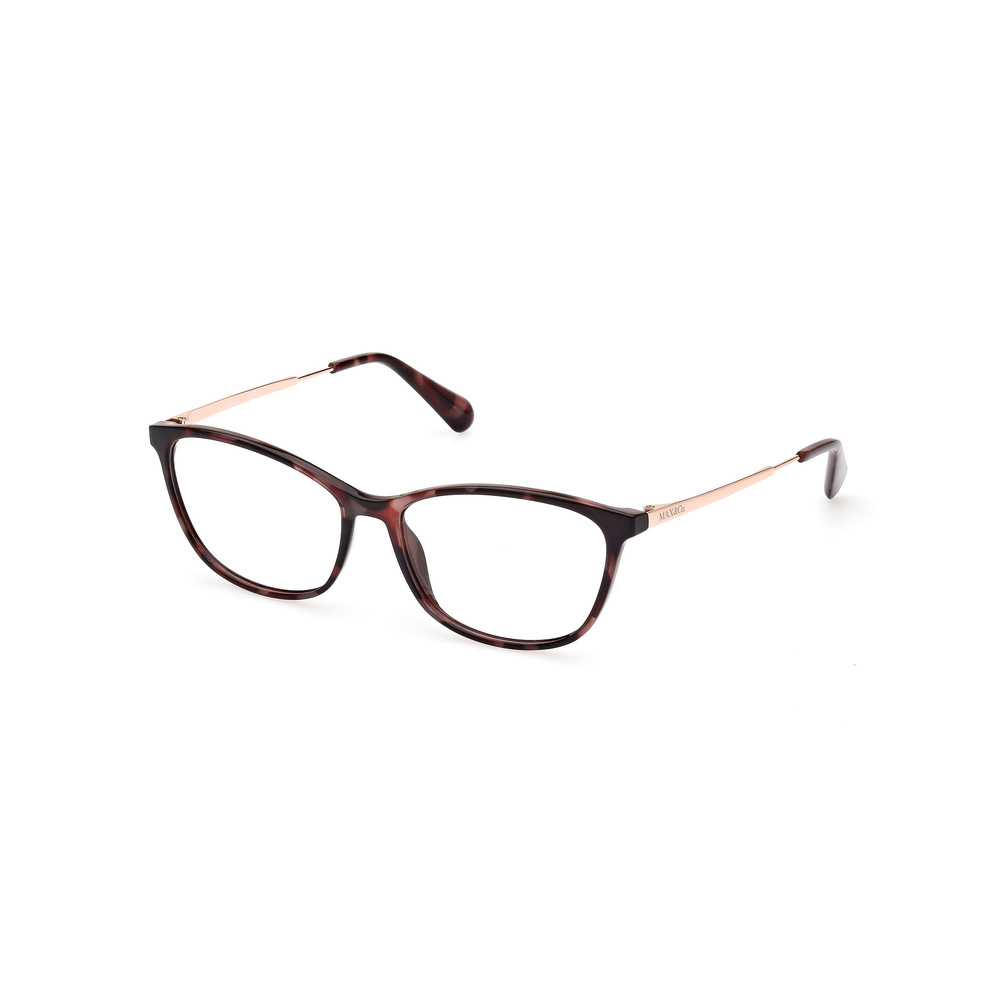 MAX CO  MO5083 Eyeglasses 055 54mm